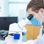 Foce, Italia al quarto posto Ue per numero di studi clinici condotti