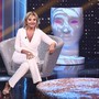 Storie al bivio di sera, oggi 30 giugno: gli ospiti di Monica Setta
