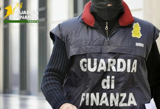 Veneto, infiltrazioni del clan dei Casalesi. Eseguite condanne definitive