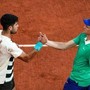 Sinner ad Halle, Alcaraz al Queen's. In Spagna: &quot;Jannik vuole evitarlo&quot;