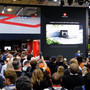 Tecnologia: Ifa 2026, con Robororock un ecosistema completo per la cura della casa Tecnologia: Ifa 2026, con Robororock un ecosistema completo per la cura della casa