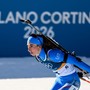 Biathlon, Vittozzi oro nella 10 km inseguimento