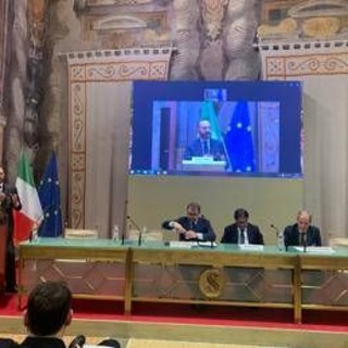 Ue, studio: da Ets2 fino a 280 euro in più per auto e 600 euro per riscaldamento Ue, studio: da Ets2 fino a 280 euro in più per auto e 600 euro per riscaldamento