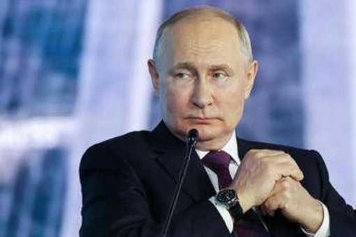 Russia accusa Ucraina: &quot;Provocazione in Polonia per portare Nato in guerra&quot;