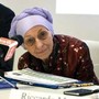 "Emma Bonino è stabile ma la situazione resta delicata, domani sarà trasferita in una struttura privata": il bollettino