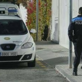 Mega blackout in Spagna: stop metro, treni e voli. Caos anche in Portogallo e nel sud della Francia