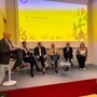 Malattie croniche intestinali, torna campagna 'Voci di pancia'