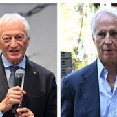 Coni-Figc, è il giorno della verità sul caso Malagò. Cosa succede oggi? Coni-Figc, è il giorno della verità sul caso Malagò. Cosa succede oggi?