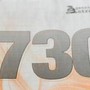 Fisco, 730 al rush finale: c'è tempo fino a fine mese