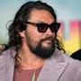 Jason Momoa fa dietrofront, lascia la produzione di 'Heeldrivers': cosa è successo Jason Momoa fa dietrofront, lascia la produzione di 'Heeldrivers': cosa è successo