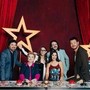 Italia's Got Talent, Alessandro Cattelan giudice: tutto sulla nuova edizione