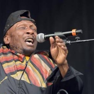 E' morto Jimmy Cliff, icona del reggae giamaicano E' morto Jimmy Cliff, icona del reggae giamaicano