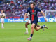 Paris Saint-Germain-Aston Villa: orario, probabili formazioni e dove vederla in tv