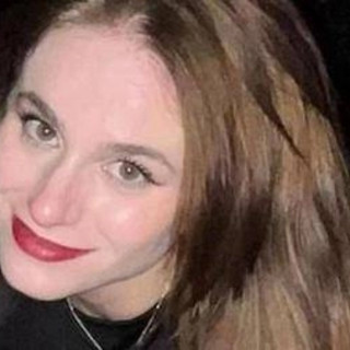 Ilaria Sula, gip: &quot;Samson freddo e insensibile&quot;. Madre confessa di aver aiutato figlio a lavare sangue