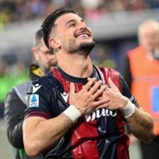 Bologna-Empoli: orario, probabili formazioni e dove vederla in tv