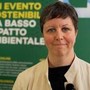 Sostenibilità, Di Maria (Università Padova): &quot;Gpp in progressivo miglioramento&quot;