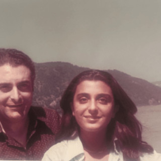 Dal 16 aprile mostra fotografica su Piersanti Mattarella