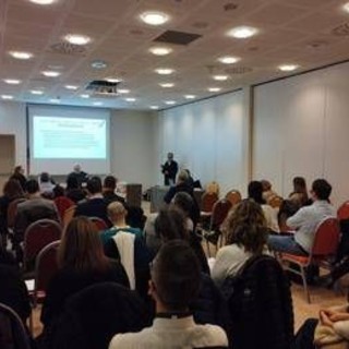 Hiv e terapie long acting, evento su organizzazione, prevenzione e lotta allo stigma