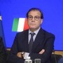 Irpef, taglio fino a 60mila euro? Leo: &quot;Ceto medio priorità&quot;