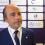 Innovazione, Butti: "Lavoro governo riconosciuto a livello internazionale" Innovazione, Butti: "Lavoro governo riconosciuto a livello internazionale"
