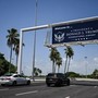 Da ponti e autostrade all'aeroporto di Palm Beach, Trump conquista la toponomastica Usa