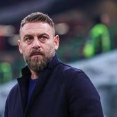 Ostiamare giocherà la Serie C a Ostia, l'annuncio del club