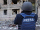 Libertà di stampa, classifica Reporters Sans Frontieres: Norvegia modello, Italia 49esima