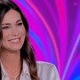 Manuela Arcuri: "Innamorata del principe Pallavicino? Mai dire mai, persona meravigliosa" Manuela Arcuri: "Innamorata del principe Pallavicino? Mai dire mai, persona meravigliosa"