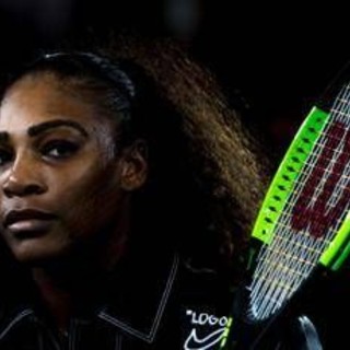 Serena Williams, ritorno in campo in vista? L'indizio per il 2026