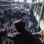 Gaza, Idf uccidono leader Jihad islamica: &quot;Irruzione in casa vestiti da donne&quot;