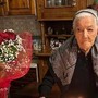 Morta in Puglia una delle 10 persone più longeve d'Italia, Carmela Zullo aveva 105 anni