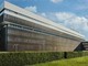 Engineering: Assemblea approva bilancio 2024, ebitda +7,4%, +6% i clienti