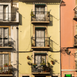 Manovra, SoloAffitti: &quot;Aumento cedolare pesa 60 euro ma proprietari tornano ad affitto residenziale&quot;