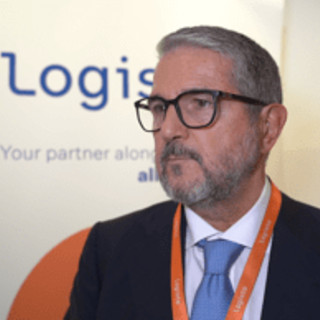 Made in Italy, Valentini: "Sul tabacco sono fiducioso sul cambiamento delle posizioni Ue'
