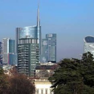 A Milano sempre più super ricchi stranieri attratti dalla Flat Tax