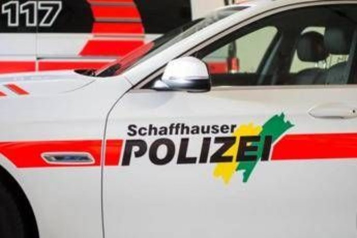 Svizzera, pullman turistico coinvolto in incidente: diversi morti e feriti