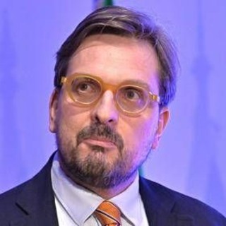 Innovazione, assessore Guidesi: &quot;Pubblico e privato insieme per Lombardia vincente&quot;