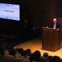 Fondazione Cariplo, Regione Lombardia e Anci a confronto sul bilancio Ue 2028-2034