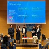 Health&amp;Safety Day 2026, l’impegno di Bayer per imparare le manovre di primo soccorso