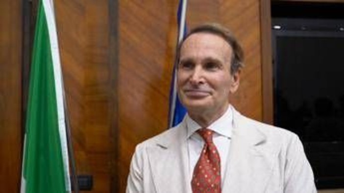Imprese, De Luca (Aises Ets): "Geopolitica e IA, così si formano i giovani per le sfide delle imprese"