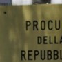 Indagine su società famiglia Caroccia, l'accusa: "Usati proventi clan Senese" Indagine su società famiglia Caroccia, l'accusa: "Usati proventi clan Senese"