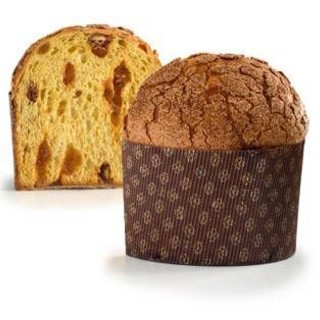 Osservatorio Sigep, dal superfood al viola panettoni oltre la tradizione Osservatorio Sigep, dal superfood al viola panettoni oltre la tradizione