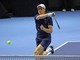 Sinner-Altmaier: data, orario e dove vedere il debutto di Jannik a Vienna Sinner-Altmaier: data, orario e dove vedere il debutto di Jannik a Vienna
