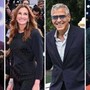 Venezia 82, da Jarmusch a Rosi: i film in arrivo nelle sale