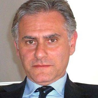 Assilea, Giuseppe Schlitzer nuovo direttore generale