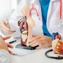 Grimaldi (Anmco): "Scompenso un’epidemia, serve continuità ospedale-territorio"