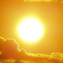 Caldo record, domenica bollente: raffica di bollini rossi sull'Italia