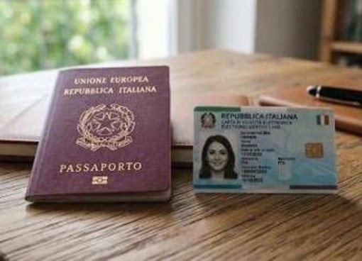 Spagna ripristina controlli, quali documenti servono dall’Italia Spagna ripristina controlli, quali documenti servono dall’Italia