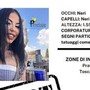 Denisa Maria Adas scomparsa, ultima telefonata alla famiglia il 15 maggio