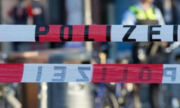 Terrore al Pride di Berlino, furgone sulla folla: diversi feriti